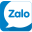 Zalo